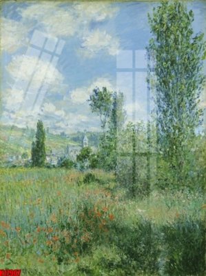 Tải file File tranh gốc in tranh tường nền tổng hợp H17907 (PSD) cho in tranh kính