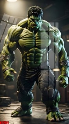 Tải file gốc File tranh gốc in tranh tường nền tổng hợp H17911 dùng cho in ấn