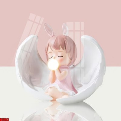 Tải file gốc File tranh gốc in tranh tường nền tổng hợp H17912 (in tráng gương) 3DFile gốc File tranh gốc in tranh tường nền tổng hợp H17912 (sẵn sàng in) chất lượng cao