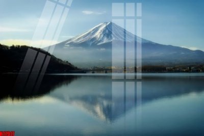 File gốc File tranh gốc in tranh tường nền tổng hợp H17917 (dành cho quảng cáo)