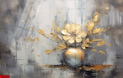 File in trần File tranh gốc in tranh tường nền tổng hợp H17922 (bản gốc) trời sao