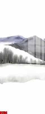 File in trần File tranh decor tranh bộ treo tường tổng hợp H1794 (file gốc) hoa văn 3D