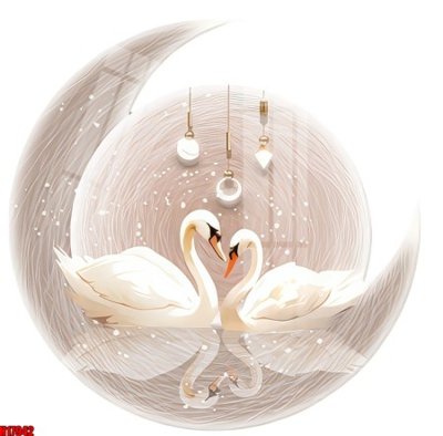 Download file File tranh gốc in tranh tường nền tổng hợp H17942 (chuẩn in) chất lượng cao