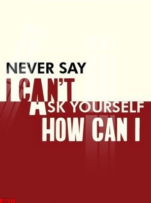 Tải file File tranh gốc in tranh tường nền tổng hợp H17948 (gốc) chủ đề tôn giáo