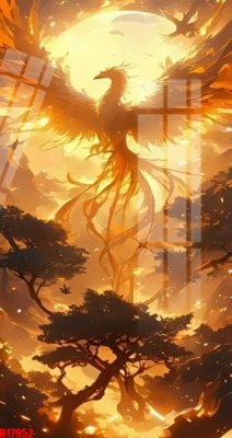 Tải file File tranh gốc in tranh tường nền tổng hợp H17952 (gốc) in tranh tráng gương