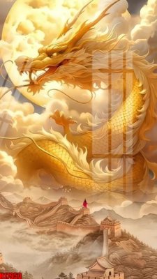 File in ấn cao cấp File tranh gốc in tranh tường nền tổng hợp H17953 (file gốc)