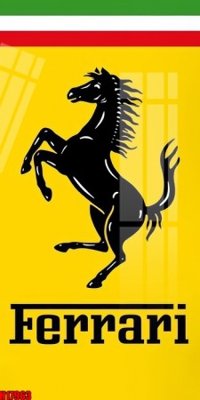 Tải file File tranh gốc in tranh tường nền tổng hợp H17963 (PSD) cho in ấn quảng cáo