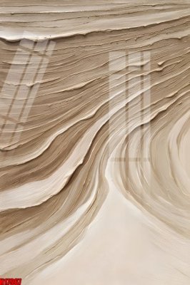 Tải file File tranh gốc in tranh tường nền tổng hợp H17967 (ảnh gốc) file AI/EPS