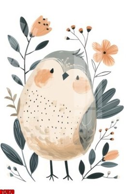 Tải file gốc File tranh gốc in tranh tường nền tổng hợp H17970 (để in lụa)