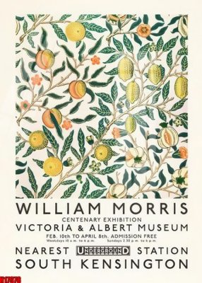 Tải file File tranh gốc in tranh tường nền tổng hợp H17978 (gốc) chủ đề phong thủy