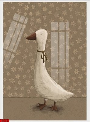 File in trần File tranh gốc in tranh tường nền tổng hợp H17979 (bản gốc) hoa văn