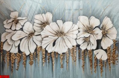 File PSD File tranh gốc in tranh tường nền tổng hợp H17983 (nguyên bản) cho thiết kế