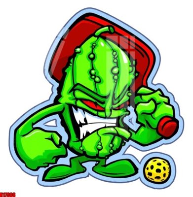 File gốc File tranh gốc in tranh tường nền tổng hợp H17986 (PNG) chất lượng cao