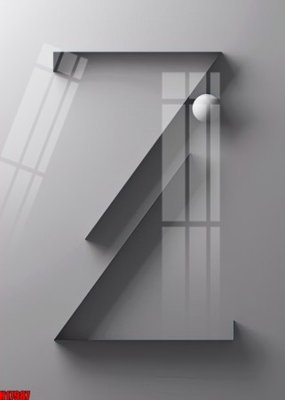 Hình ảnh file gốc File tranh gốc in tranh tường nền tổng hợp H17987 cho in UV