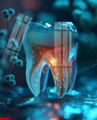 Tải file File tranh gốc in tranh tường nền tổng hợp H17993 (gốc) làm tranh trang trí