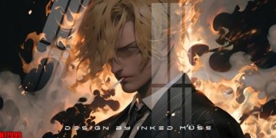 Tải file File tranh gốc in tranh tường nền tổng hợp H17999 (gốc) in ấn chất lượng