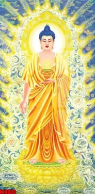 File tranh gốc File tranh gốc in tranh tường nền tổng hợp H18000 (bản đẹp) độc quyền