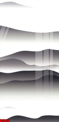 Tải file File tranh gốc in tranh tường nền tổng hợp H18014 (ảnh gốc) file TIFF