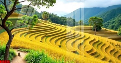 File gốc File tranh gốc in tranh tường nền tổng hợp H18024 (PNG) không nền chất lượng