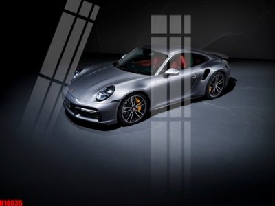 Tải file gốc File tranh gốc in tranh tường nền tổng hợp H18035 (in khổ lớn) không vỡ