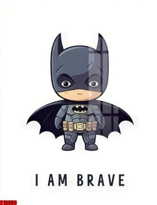 File tranh gốc File tranh gốc in tranh tường nền tổng hợp H18050 (bản quyền) độc đáo