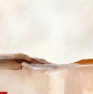 File PSD File tranh gốc in tranh tường nền tổng hợp H18061 (bản gốc) cho nhà in