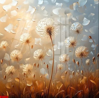 File gốc File tranh gốc in tranh tường nền tổng hợp H18068 (dành cho quảng cáo)