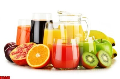 Tải file tranh gốc File tranh gốc in tranh tường nền tổng hợp H18069 chất lượng cao