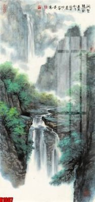 File gốc File tranh decor tranh bộ treo tường tổng hợp H1807 (PSD/TIFF) độ phân giải cao