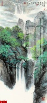 File tranh in mica File tranh decor tranh bộ treo tường tổng hợp H1808 (độ phân giải cao)