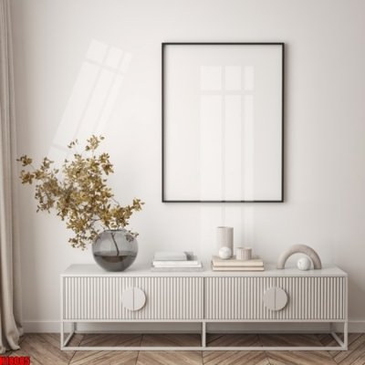 File in lụa File tranh gốc in tranh tường nền tổng hợp H18085 (chất lượng cao) File tranh gốc in tranh tường nền tổng hợp H18085