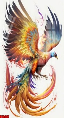 Ảnh mô tả file gốc in mica File tranh gốc in tranh tường nền tổng hợp H18087