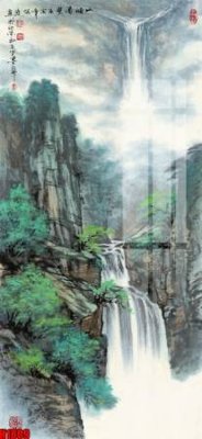 File PSD File tranh decor tranh bộ treo tường tổng hợp H1809 (nguyên gốc) chất lượng cao