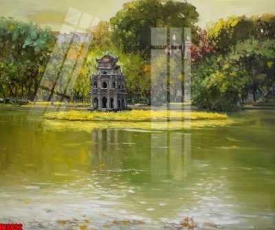 File tranh quảng cáo File tranh gốc in tranh tường nền tổng hợp H18092 (file gốc) chuyên nghiệp