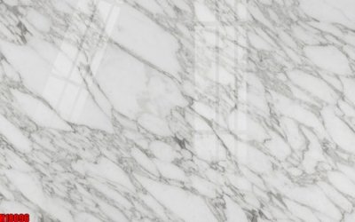 File gốc File tranh gốc in tranh tường nền tổng hợp H18096 (in tráng gương) nghệ thuật