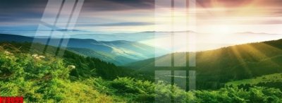 File PSD File tranh gốc in tranh tường nền tổng hợp H18099 (nguyên gốc) chất lượng cao