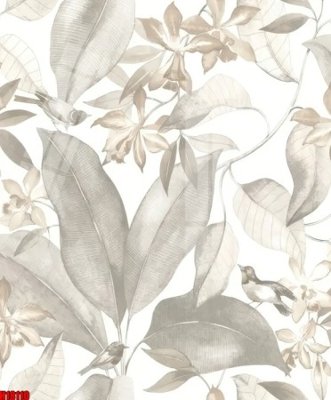 File gốc File tranh gốc in tranh tường nền tổng hợp H18110 (bản quyền) cho in ấn