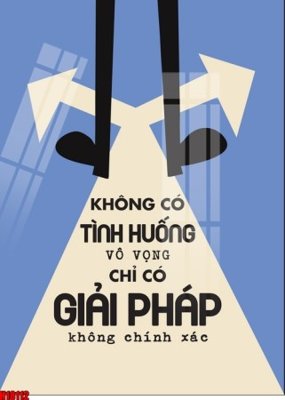 File gốc File tranh gốc in tranh tường nền tổng hợp H18112 (in mica) làm quà tặng