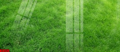 Chi tiết file ảnh File tranh gốc in tranh tường nền tổng hợp H18120 sắc nét