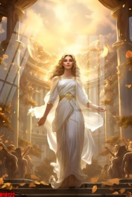 File PSD File tranh gốc in tranh tường nền tổng hợp H18122 (bản gốc) dễ dàng edit