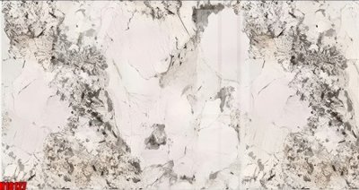 File tranh File tranh gốc in tranh tường nền tổng hợp H18127 (ảnh gốc) sắc nét hoàn hảo