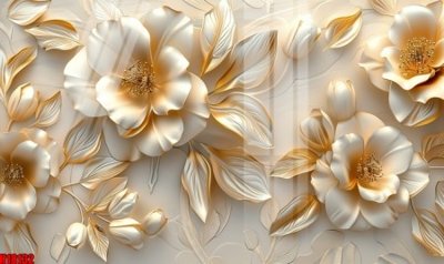 File gốc File tranh gốc in tranh tường nền tổng hợp H18132 (Filetranh.com) File tranh gốc in tranh tường nền tổng hợp H18132