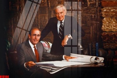 File ảnh File tranh gốc in tranh tường nền tổng hợp H18144 (gốc) cho trang trí nhà hàng