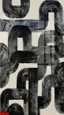 Tải file gốc File tranh gốc in tranh tường nền tổng hợp H18146 (bản PSD) đầy đủ layer