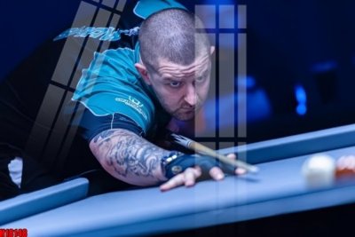 Tải file PSD File tranh gốc in tranh tường nền tổng hợp H18148 (nguyên layer) để in