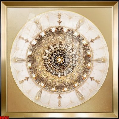 File in mica File tranh gốc in tranh tường nền tổng hợp H18151 (ảnh gốc) đẹp