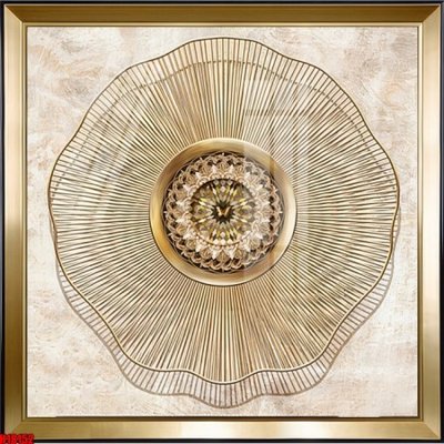 Tải file File tranh gốc in tranh tường nền tổng hợp H18152 (gốc) chủ đề phong thủy