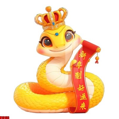 Ảnh gốc File tranh gốc in tranh tường nền tổng hợp H18163 (siêu chi tiết) để in ấn