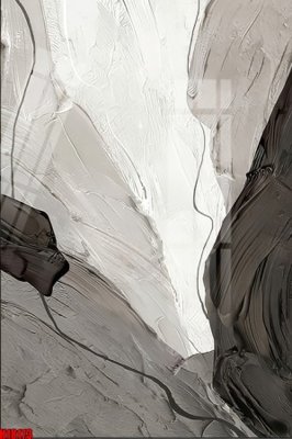 Cung cấp file tranh gốc File tranh gốc in tranh tường nền tổng hợp H18173 độc quyền