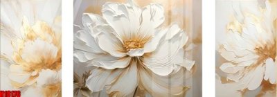 File in ấn chuyên nghiệp File tranh gốc in tranh tường nền tổng hợp H18176 (file gốc)